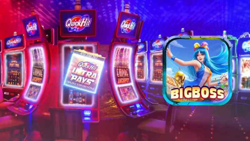 Tổng Hợp Những Điều Thú Vị Từ Slot Machine Bigboss.jpg