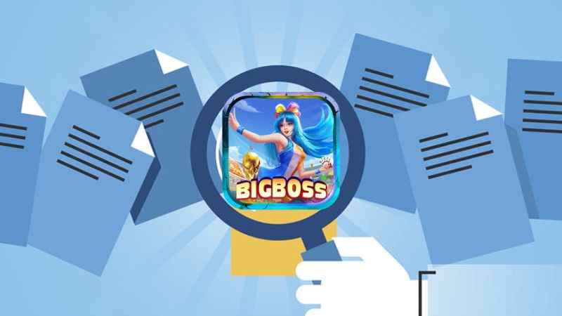 Thông tin cực chi tiết về cổng game Bigboss.jpg