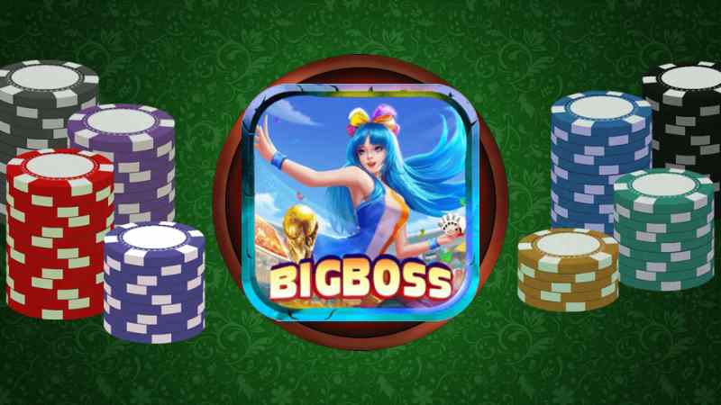 Tải app game bài Bigboss nhận quà siêu hot.jpg