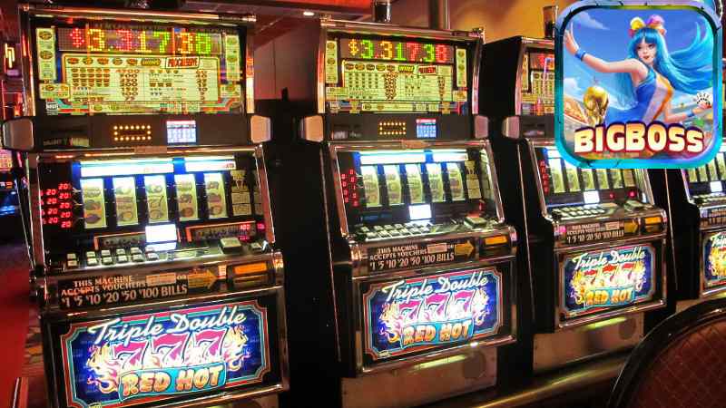 Slot machine là gì_ Kinh nghiệm chơi giúp bạn thắng lớn tại Bigboss.jpg